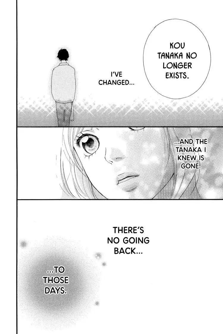 Ao Haru Ride Chapter 1 image 54